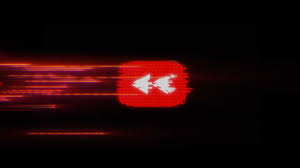 Youtube will not be releasing a 2020 'rewind' video. Youtube Cancels Its Annual Rewind Celebration For 2020 Neowin