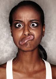 Mug Shots Ii Funny Face Expressions Photography Silly Faces Funny Faces