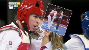 More news for bianca walkden » 8lt9zgwidtqgjm