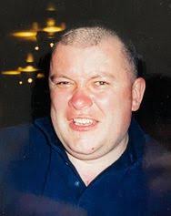 Condolence Book for Eamonn Fitzgerald (Murroe, Limerick)