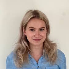 Subtle brag… but very proud that I've had an article published in The  British Journal of Child Health exploring the impact of social media