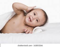 Indian Baby High Res Stock Images | Shutterstock