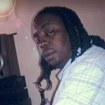 Marvin Wise Jr Obituary