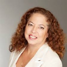 Leadership & Governance