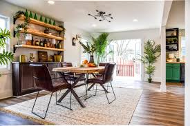 Restaurants are struggling due to covid. Good Bones Recap Episode 5 Indianapolis Monthly