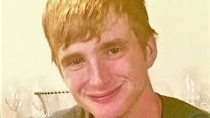 Fundraiser by Gabriel Williams : Williams Family Funeral Fund