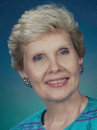 Obituary for Elaine L. (Livingston) Wade