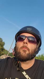 Freedom performance 4.5" bolt