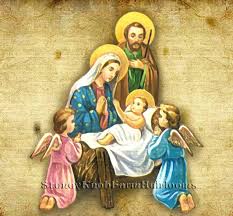 Besides good quality brands, you'll also find plenty of discounts when you shop for baby jesus cross stitch during big sales. Bastel Kunstlerbedarf Baby Jesus In The Manger The Nativity Christmas Diy Cross Stitch Pattern Kreuzstickerei Soseteg It
