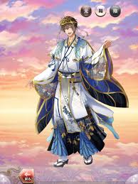 全身 電繪 手繪 おしゃれまとめの人気アイデア pinterest 木 木 イラスト アカセカ 立ち絵