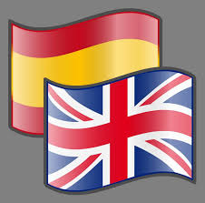 Descargue gratuitamente el software de traducción inglés a español de babylon. Como Traducir Un Archivo Pdf De Ingles A Espanol Gratis Online Sin Programas Mira Como Se Hace