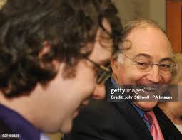 801 John Kirwan Photos & High Res Pictures