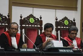 Sistem kami menemukan 25 jawaban utk pertanyaan tts ruang terbuka untuk kumpul dan santai. Teka Teki Silang Di Ruang Persidangan Kompasiana Com