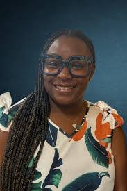 Tamela Brooks's Instagram, Twitter & Facebook