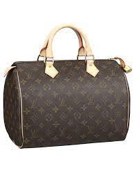 You'll want a brand, like gucci, lv, or chanel, that'll last. The Best Designer Handbags Of 2021 Luxury Bags Purses