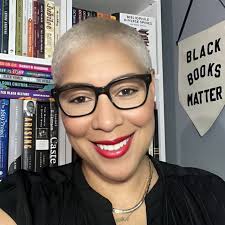 😂Farhan Akhtarとファルハン・アクター😜✨ #babakichowki #farhanakhtar #sanketbhosale