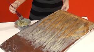 But, ladies, you need to consider the characters of virgin and remy hair as well. Learn How To Color Human Hair Extensions Tutorial Doctoredlocks Com Youtube