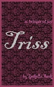 Baby Girl Name Triss Or Trissa Meaning Bringer Of Joy Origin Latin English Https Www Pinterest Com Vinta Names With Meaning Baby Names Baby Girl Names