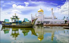 Dan, brunei merupakan salah satu kerajaan islam tertua di asia tenggara. Kamu Harus Tahu Gambaran Umum Kuliah Di Brunei Darussalam Berkuliah Com