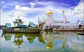 Jabatan perkembangan kurikulum adalah salah sebuah jabatan yang berperanan dalam menyokong inisiatif, projek dan program kementerian pendidikan dalam mencapai kpi kementerian. Kamu Harus Tahu Gambaran Umum Kuliah Di Brunei Darussalam Berkuliah Com