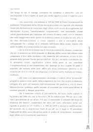 Con mia grande sorpresa e senza preavviso alcuno, il mio ex marito mi ha chiamata in causa per un divorzio giudiziale. Http Www Ilcaso It Giurisprudenza Archivio 17683 Pdf