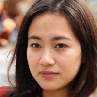 Peggy Dean Email & Phone Number