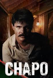 The series stars marco de la o as sinaloa cartel leader joaquin 'el chapo'. El Chapo Season 1 Rotten Tomatoes
