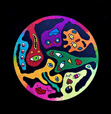 Résultat de recherche d'images pour "les zinzins de l"