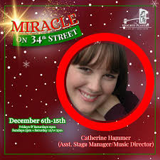 Meet the production team of Miracle