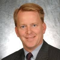 Gerald Quarles's Instagram, Twitter & Facebook