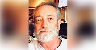 Obituary information for Mark j. McGhee