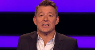 ITV Tipping Point fans baffled by huge blunder after 'tricky' question