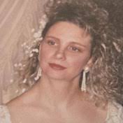 Arms Family Obituaries