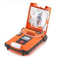 Entrá y conocé nuestras increíbles ofertas y promociones. Desfibrilador Portatil Cardiac Science Aed G5 Semi Automatico Equipamiento Ferexpo Cardiac Science Carros De Bomberos Rescate Hazmat Proteccion Personal Talleres Material Mayor Y Menor Bomberos
