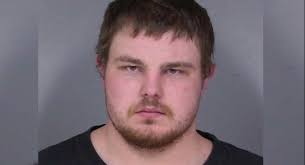 Starling, Bonnie Lucille OUT OF CO HOLD