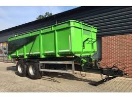 Bekijk foto's, plattegronden, filter het aanbod en vind direct de huizen die je zoekt. Anzeigenarchiv Miedema Landmaschinen Seite 2