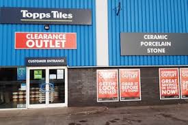 Check spelling or type a new query. Tyneside Clearance Outlet