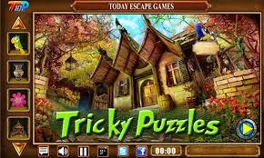 Check spelling or type a new query. Best Escape Games Online Free Game Online