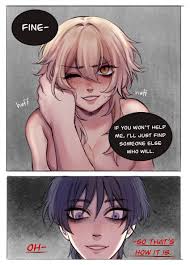 Rule 34 Dev | hentai popular | nomi_owo | page 2