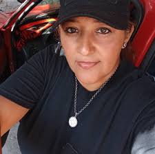 El doctor Luis Zegarra se encuentra delicado en la lucha contra el  coronavirus