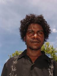 A grave omission: the quest to identify the dead in remote NT