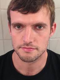 Music Supervisors :: Best Albums & Songs of 2017