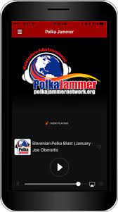Check spelling or type a new query. Have A Smart Phone Or Tablet Get The Polka Jammer App Polka Jammer Network