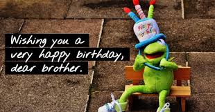 We did not find results for: 43 Happy Birthday Wishes For Brothers Loving Quotes And Messages