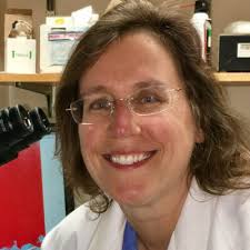 O'Donoghue Sports Injury Research Award