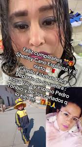 Pedro De Judith De La Rosa