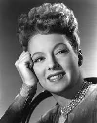 Amazon.com: The Jolson Story Evelyn Keyes 1946 Photo Print (8 x 10):  Posters & Prints