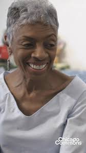 Happening now! Taylor Center for New Experiences Community Resource  Fair  We are here until 6pm today! Join us for face painting, bouncy house,  books, and fantastic community resources.