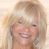 10+ "Debra Herrick" profiles