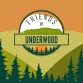 Friends of Underwood Monthly Meeting event image
